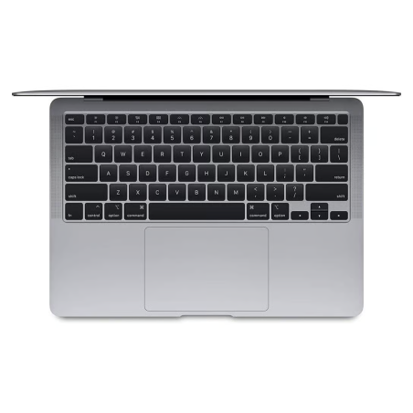 MacBook Air 13" Retina A2179 2020 - 8 Go / 512 Go SSD - Core i7 1.2 GhZ - Gris - AZERTY - Grade AB sans Chargeur · Smarty Paris